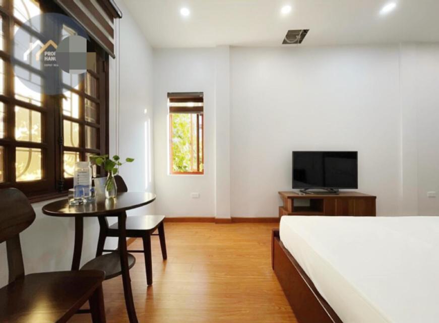 河内Michi House 5公寓 外观 照片